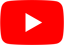 Play button